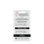 Dr Scheller Regenerating Bakuchiol Serum 15 ml UltraBeauty.shop