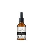 Dr Scheller Regenerating Almond Face & Eye Mask UltraBeauty.shop