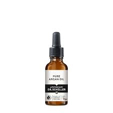 Dr Scheller Pure Argan Oil 30 ml Beauty Products UltraBeauty.shop Dr Scheller Pure Argan Oil 30 ml UltraBeauty.shop