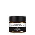 Dr Scheller Plumping Passion Flower Sheet Mask 16 mL last one UltraBeauty.shop