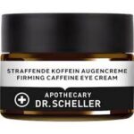 Dr Scheller Balancing Rose Face Tonic 5.1 Oz UltraBeauty.shop