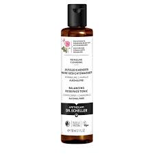 Dr Scheller Balancing Rose Face Tonic 5.1 Oz UltraBeauty.shop