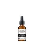 Dr Scheller Balancing Rose Face Tonic 5.1 Oz UltraBeauty.shop