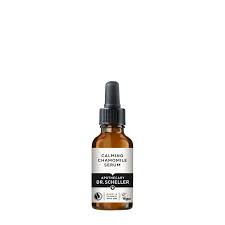 Dr Scheller Calming Chamomile Serum 15 ml UltraBeauty.shop