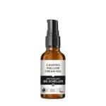 Dr Scheller Calming Chamomile Serum 15 ml UltraBeauty.shop