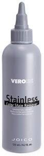 Joico Vero Stainless Color Stain Remover 4.2 Oz