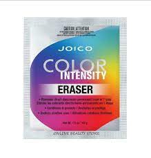Joico Color Intensity Eraser 1.5 Oz