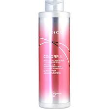 Joico ColorFul Anti-Fade Conditioner 33.8 Oz.