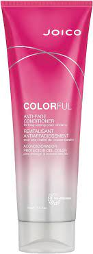 Joico ColorFul Glow Beyond Anti-Fade Serum 2.13 Oz UltraBeauty.shop
