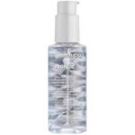 Joico ColorFul Glow Beyond Anti-Fade Serum 2.13 Oz UltraBeauty.shop