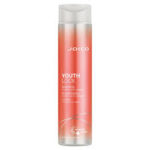 Joico Blonde Life Brilliant Glow Brightening Oil 3.4 Oz UltraBeauty.shop