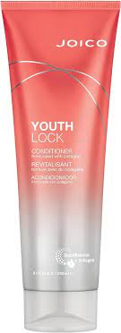 Joico Youthlock Conditioner 8.5 Oz.