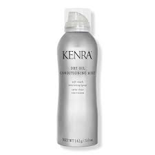 Kenra Dry Oil Conditioning Mist