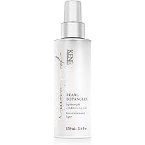 Kenra Platinum Pearl Detangler