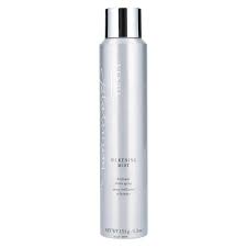 Kenra Silkening Mist 55% VOC