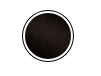 Kenra Color Permanent Coloring Creme 6 N Natural Dark Blond UltraBeauty.shop