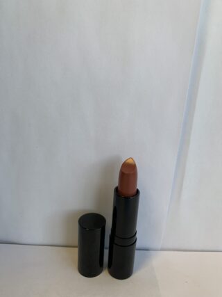 Your Name Cosmetics Luxury Matte Lipstick (Vivian)* - Image 1