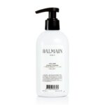Dr Scheller Regenerating Bakuchiol Serum 15 ml UltraBeauty.shop