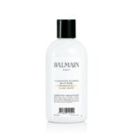 Balmain Paris Volumizing Conditioner 10.14 Oz UltraBeauty.shop