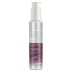 Joico Defy Damage Protective Masque 5.1 Oz UltraBeauty.shop