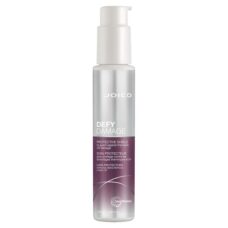 Joico Defy Damage Protective Shield 3.38 Oz UltraBeauty.shop