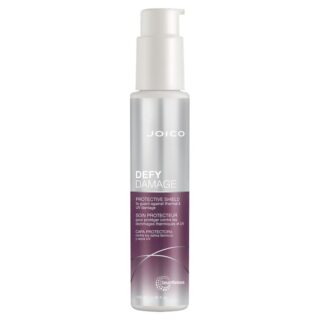 Joico Defy Damage Protective Shield 3.38 Oz - Image 1