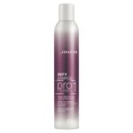 Joico  Defy Damage Protective Shampoo  33.8 oz. UltraBeauty.shop