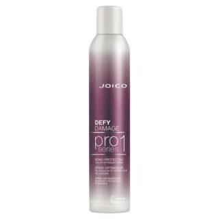 Joico Defy Damage ProSeries 1 Bond-Protecting Color Optimizer Spray 8.4 Oz - Image 1
