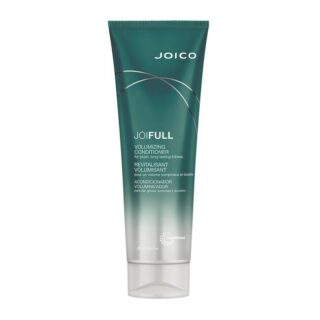 Joico JoiFull Volumizing Conditioner 8.5 Oz. - Image 1