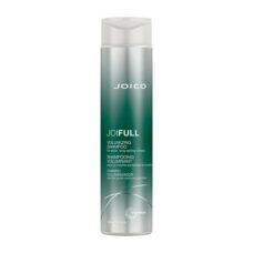 Joico JoiFull Volumizing Shampoo 10 .1 oz Beauty Products UltraBeauty.shop Joico JoiFull Volumizing Shampoo 10 .1 oz UltraBeauty.shop