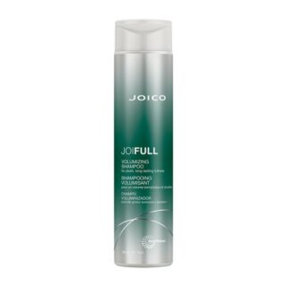 Joico JoiFull Volumizing Shampoo 10 .1 oz - Image 1