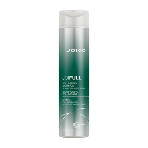 Joico JoiFull Volumizing Shampoo 10 .1 oz Beauty Products UltraBeauty.shop Joico JoiFull Volumizing Shampoo 10 .1 oz UltraBeauty.shop
