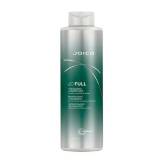 Joico JoiFull Volumizing Conditioner 33.8 Oz. - Image 1