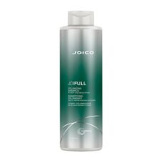 Joico JoiFull Volumizing Shampoo 33.8 oz. Beauty Products UltraBeauty.shop Joico JoiFull Volumizing Shampoo 33.8 oz. UltraBeauty.shop