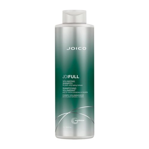 Joico JoiFull Volumizing Shampoo 33.8 oz. Beauty Products UltraBeauty.shop Joico JoiFull Volumizing Shampoo 33.8 oz. UltraBeauty.shop