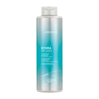 Joico HydraSplash Hydrating Shampoo 33.8 Oz. - Image 1
