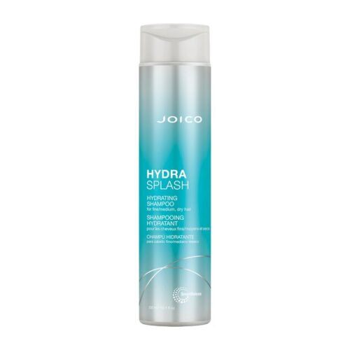 Joico HydraSplash Hydrating Shampoo 10.1 Oz UltraBeauty.shop