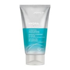 Joico  HydraSplash Hydrating Gelee Masque 5.07 Oz UltraBeauty.shop