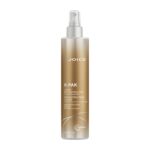 Joico Fragrance-Free Creme Lightener 10.5 Oz UltraBeauty.shop