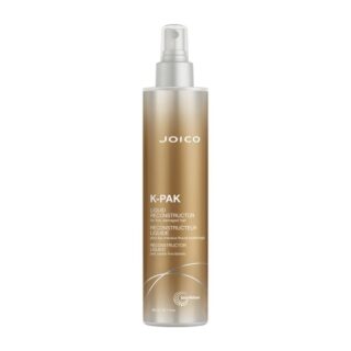 Joico K-PAK Liquid Reconstructor 10.1 Oz - Image 1