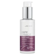 Joico Defy Damage Sleepover Overnight Nourishing Treatment 3.38 Oz UltraBeauty.shop