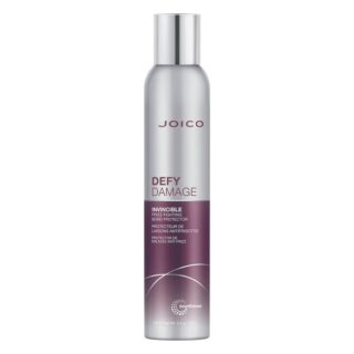 Joico Defy Damage Invincible Anti-Frizz Bond Protector 5.5 Oz