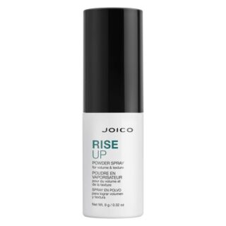 Joico RiseUp Powder Spray 0.32 Oz - Image 1