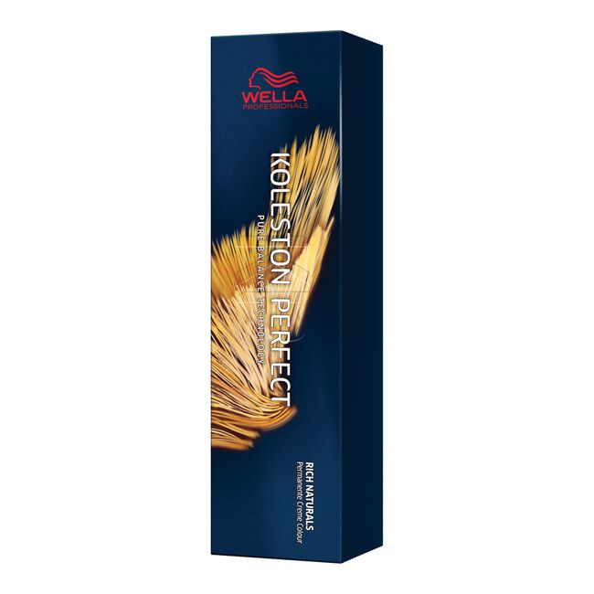 Wella Koleston Perfect ME+ Permanent Hair Color 9/16 Beauty Products UltraBeauty.shop Wella Koleston Perfect ME+ Permanent Hair Color 9/16 UltraBeauty.shop