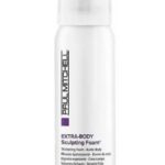Paul Mitchell 30 Volume Clear Developer 33.8 oz UltraBeauty.shop