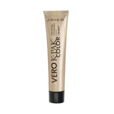 Joico Vero K-PAK Permanent Creme Color 9G UltraBeauty.shop