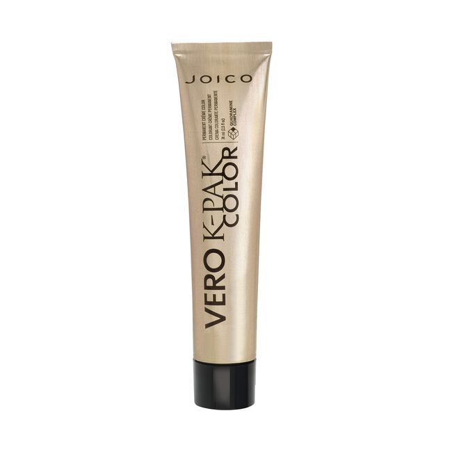Joico Vero K-PAK Permanent Creme Color 9G UltraBeauty.shop