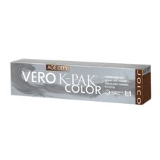 Joico Age Defy Vera K-Pack Permanent Creme Color 7NG+ UltraBeauty.shop