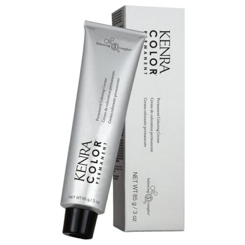 Kenra Color Permanent Mono Chrome 7MB-Medium Blonde-MochaBrown Beauty Products UltraBeauty.shop Kenra Color Permanent Mono Chrome 7MB-Medium Blonde-MochaBrown UltraBeauty.shop