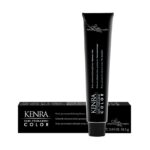 Kenra Color Demi-Permanent Coloring Creme 8N-Blonde-Natural UltraBeauty.shop